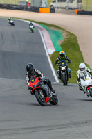 Castle-Combe-2019;PJ-Motorsport-Photography-2019;donington-no-limits-trackday;donington-park-photographs;donington-trackday-photographs;no-limits-trackdays;peter-wileman-photography;trackday-digital-images;trackday-photos